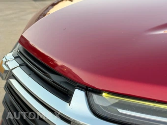 2022 Chevrolet Equinox LT 1LT - miniatura 61