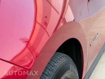 2022 Chevrolet Equinox LT 1LT - miniatura 62