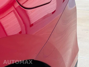 2022 Chevrolet Equinox LT 1LT - miniatura 63