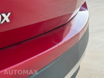2022 Chevrolet Equinox LT 1LT - miniatura 64