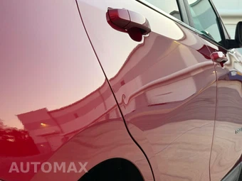 2022 Chevrolet Equinox LT 1LT - miniatura 65