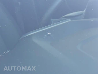 2022 Chevrolet Equinox LT 1LT - miniatura 66