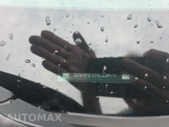 2022 Chevrolet Equinox LT 1LT - miniatura 17