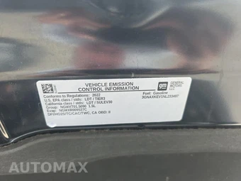 2022 Chevrolet Equinox LT 1LT - miniatura 24
