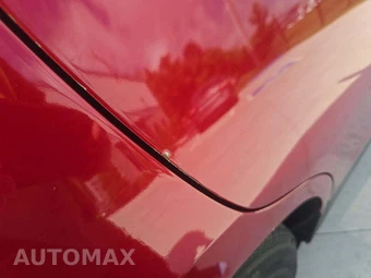 2022 Chevrolet Equinox LT 1LT - miniatura 24