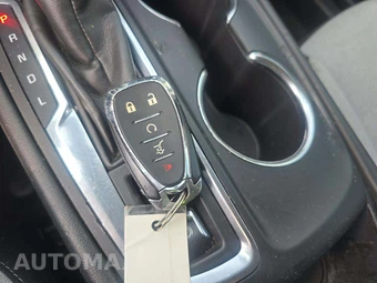 2022 Chevrolet Equinox LT 1LT - miniatura 5