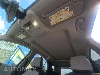 2022 Chevrolet Equinox LT 1LT - miniatura 8