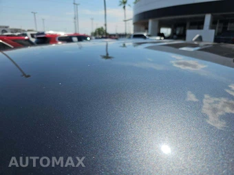 2022 Chevrolet Equinox LT 1LT - miniatura 12