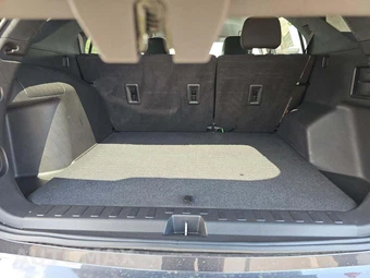 2022 Chevrolet Equinox LT 1LT - miniatura 14