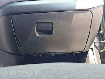 2022 Chevrolet Equinox LT 1LT - miniatura 19