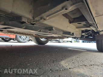2022 Chevrolet Equinox LT 1LT - miniatura 7