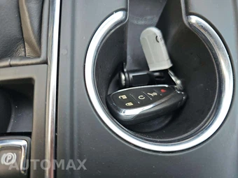 2022 Chevrolet Equinox LT 1LT - miniatura 8