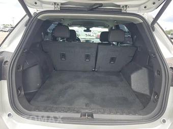 2022 Chevrolet Equinox LT 1LT - miniatura 16