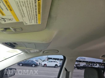 2022 Chevrolet Equinox LT 1LT - miniatura 17