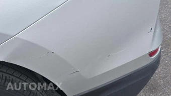 2022 Chevrolet Equinox LT 1LT - miniatura 19