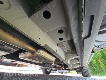 2022 Chevrolet Equinox LT 1LT - miniatura 14