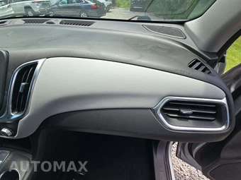 2022 Chevrolet Equinox LT 1LT - miniatura 16