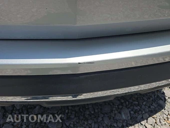 2022 Chevrolet Equinox LT 1LT - miniatura 19