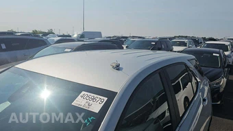 2022 Chevrolet Equinox LT 1LT - miniatura 18
