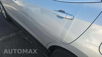 2022 Chevrolet Equinox LT 1LT - miniatura 21