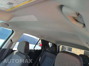 2022 Chevrolet Equinox LT 1LT - miniatura 11
