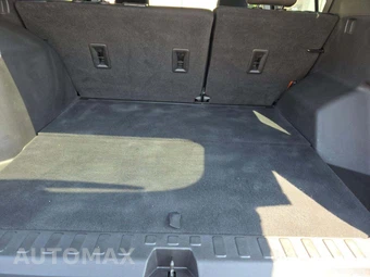 2022 Chevrolet Equinox LT 1LT - miniatura 14