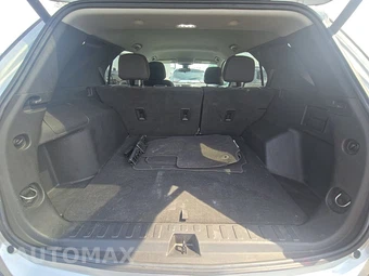 2022 Chevrolet Equinox LT 1LT - miniatura 16