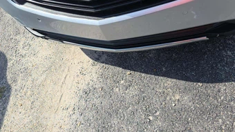 2022 Chevrolet Equinox LT 1LT - miniatura 21