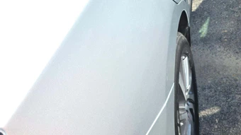 2022 Chevrolet Equinox LT 1LT - miniatura 24