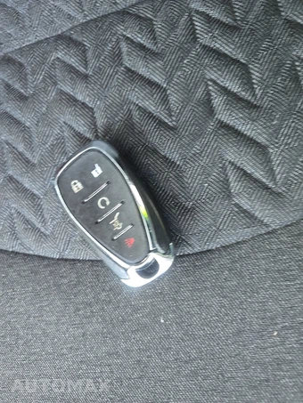 2022 Chevrolet Equinox LT 1LT - miniatura 14