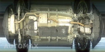 2022 Chevrolet Equinox LT 1LT - miniatura 18