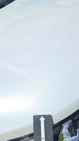 2022 Chevrolet Equinox LT 1LT - miniatura 20