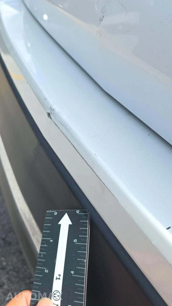 2022 Chevrolet Equinox LT 1LT - miniatura 21