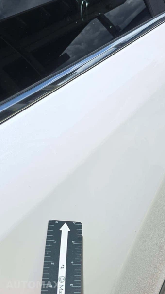2022 Chevrolet Equinox LT 1LT - miniatura 24