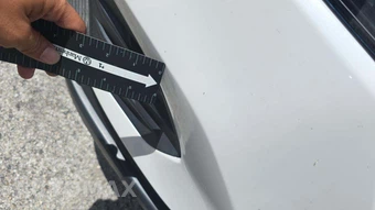 2022 Chevrolet Equinox LT 1LT - miniatura 25