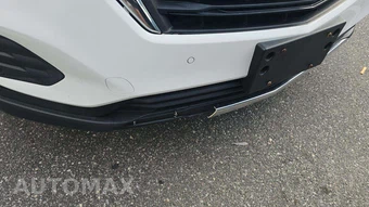 2022 Chevrolet Equinox LT 1LT - miniatura 20