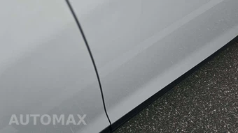 2022 Chevrolet Equinox LT 1LT - miniatura 21