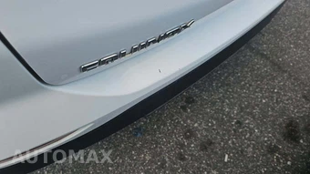 2022 Chevrolet Equinox LT 1LT - miniatura 23
