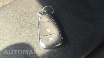 2022 Chevrolet Equinox LT 1LT - miniatura 18
