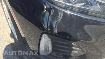 2022 Chevrolet Equinox LT 1LT - miniatura 21