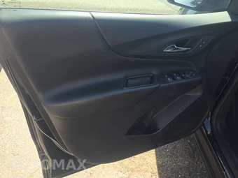 2022 Chevrolet Equinox LT 1LT - miniatura 9