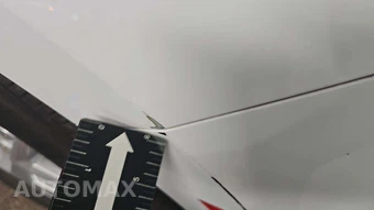 2022 Chevrolet Equinox LT 1LT - miniatura 24