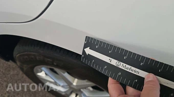 2022 Chevrolet Equinox LT 1LT - miniatura 25