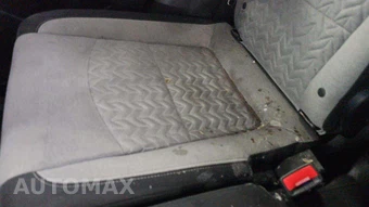 2022 Chevrolet Equinox LT 1LT - miniatura 32
