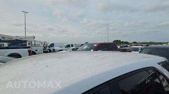 2022 Chevrolet Equinox LT 1LT - miniatura 20