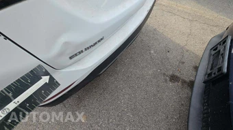 2022 Chevrolet Equinox LT 1LT - miniatura 26