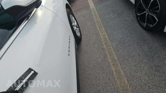 2022 Chevrolet Equinox LT 1LT - miniatura 27