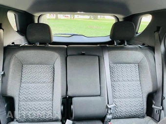 2022 Chevrolet Equinox LT 1LT - miniatura 18