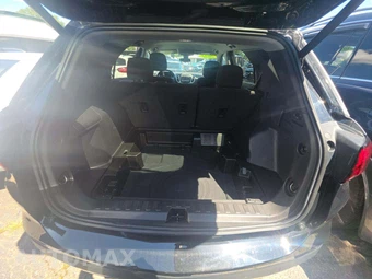 2022 Chevrolet Equinox LT 1LT - miniatura 14