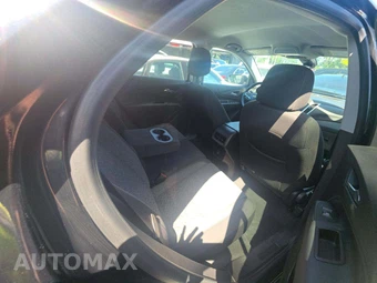 2022 Chevrolet Equinox LT 1LT - miniatura 16